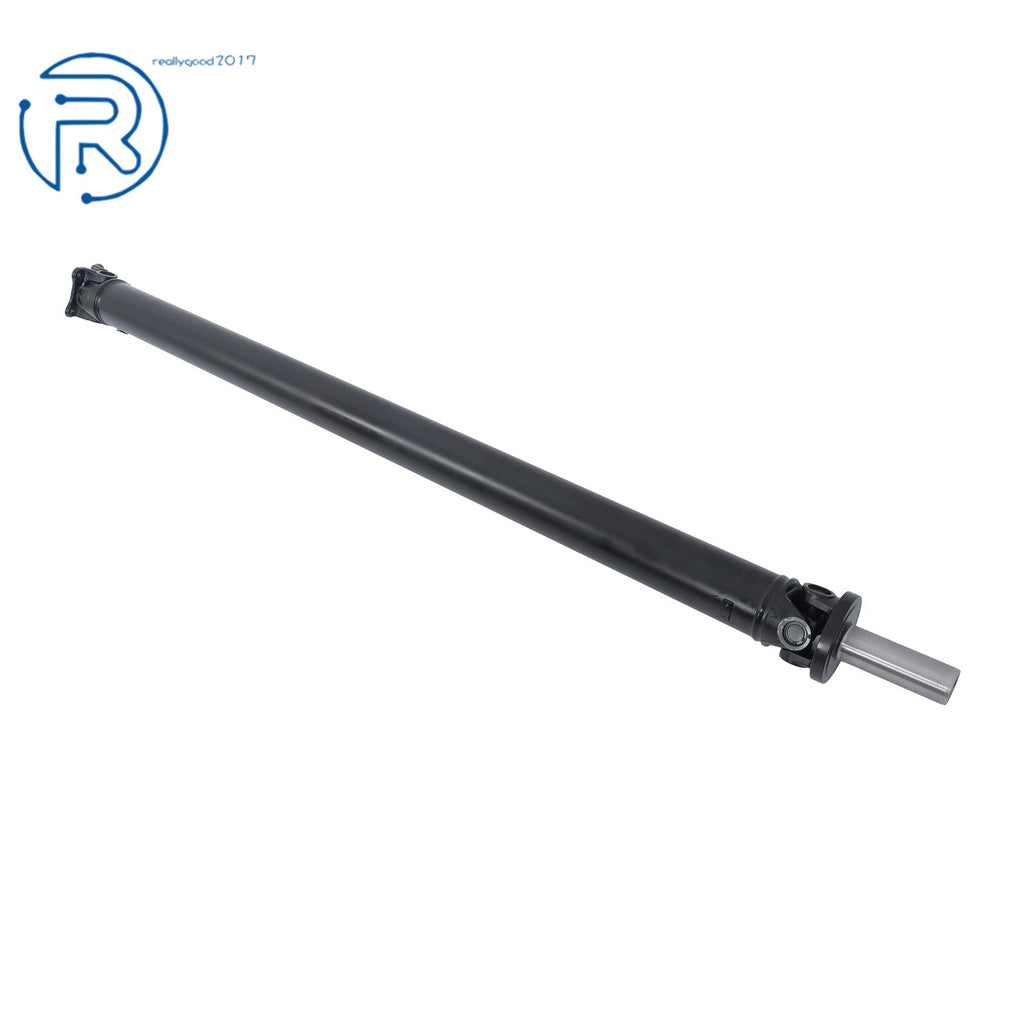 Rear Driveshaft Assembly for Ford F-150 (2004-2008)