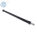 Rear Driveshaft Assembly for Ford F-150 (2004-2008)