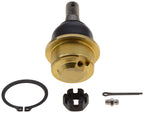 Ball Joint for Toyota 4Runner (2003-2018)