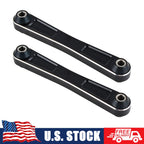 2X Rear Sway Bar End Links Kit for Polaris RZR XP 4 1000 Turbo (2014–2024)