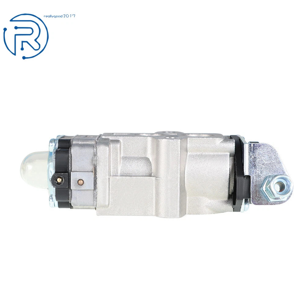 Carburetor Tune Up Kit for Husqvarna 350BT 150BT
