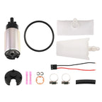 Fuel Pump Kit for Toyota Avalon (1995-2011)