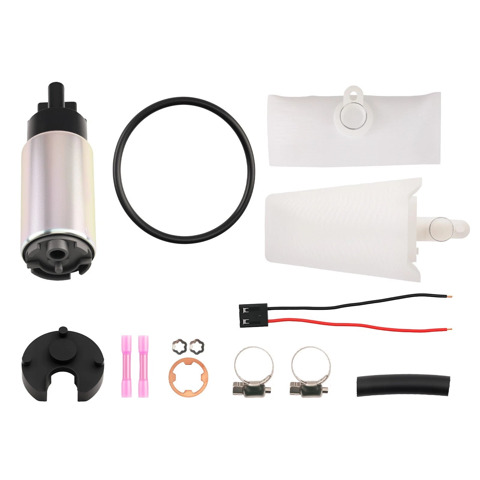 Fuel Pump Kit for Toyota Avalon (1995-2011)