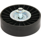 Idler Pulley for Mercedes W203 C230 (2003–2005)