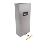 Automatic Transfer Switch for Generac RXG16EZA3 (100-Amp, 16-Circuit)
