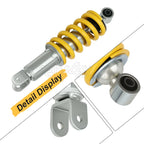 Heavy Duty Rear Shock Absorber for Honda XR100R (1985–2003) 52400-KN4-013ZA