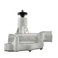 Aluminum High-Flow Mechanical Water Pump for Ford Small Block 302/351W
