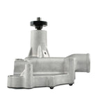 Aluminum High-Flow Mechanical Water Pump for Ford Small Block 302/351W