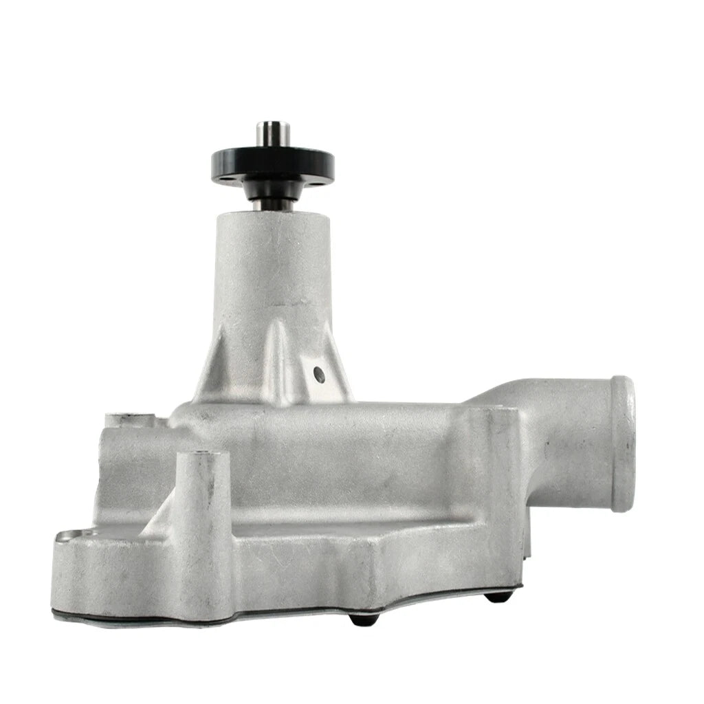 Aluminum High-Flow Mechanical Water Pump for Ford Small Block 302/351W