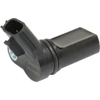 Camshaft Position Sensor Set for Nissan Titan, Sentra (2000–2015)