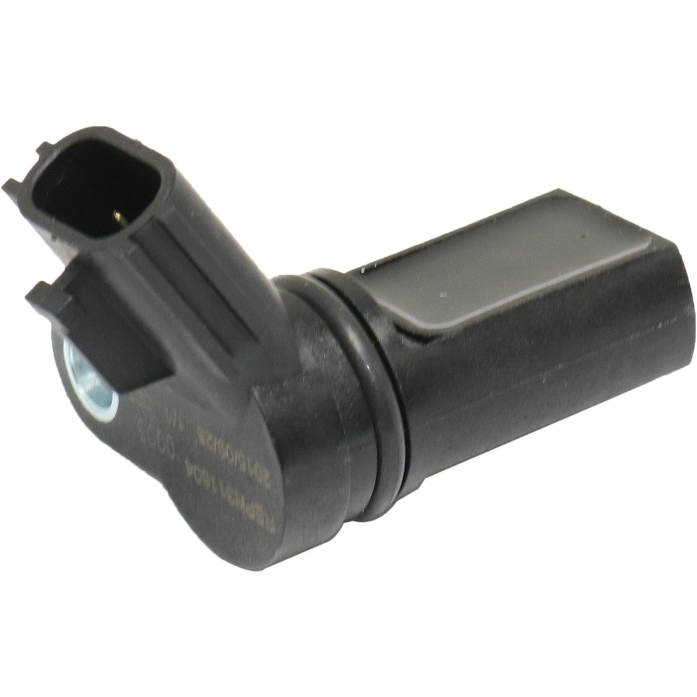 Camshaft Position Sensor Set for Nissan Titan, Sentra (2000–2015)