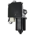 Front Windshield Wiper Motor for Chevy C1500/K1500 1988-1998 620-00743B New