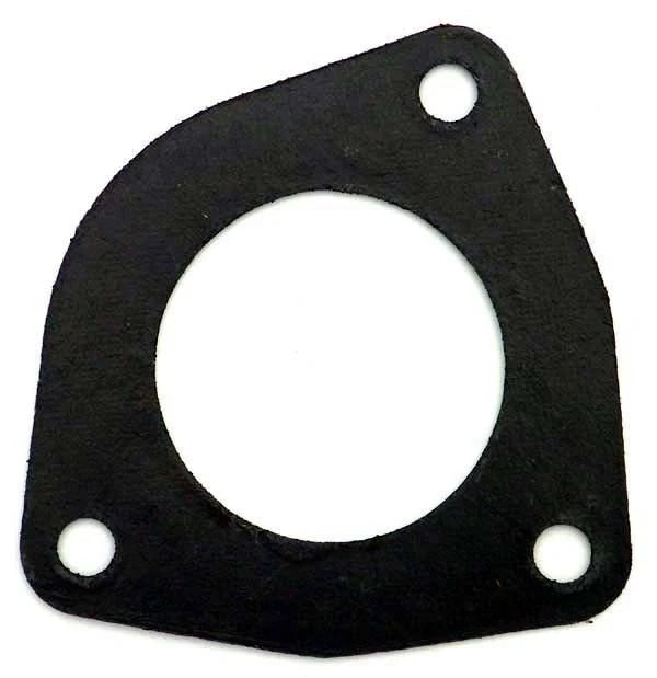 Muffler Gasket for Kawasaki 650 SX/X2 (1986–1987)