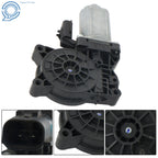 Power Window Motor for GMC Terrain (2012–2017)