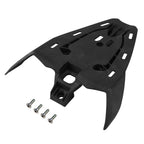 Rear Handle Luggage Bracket Support for Aprilia RS660 (2021–2025)