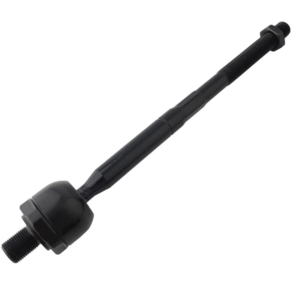 2X Front Inner Tie Rod End Link Kit for Ford F-150 Expedition (2015–2020)