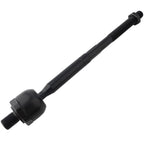2X Front Inner Tie Rod End Link Kit for Ford F-150 Expedition (2015–2020)