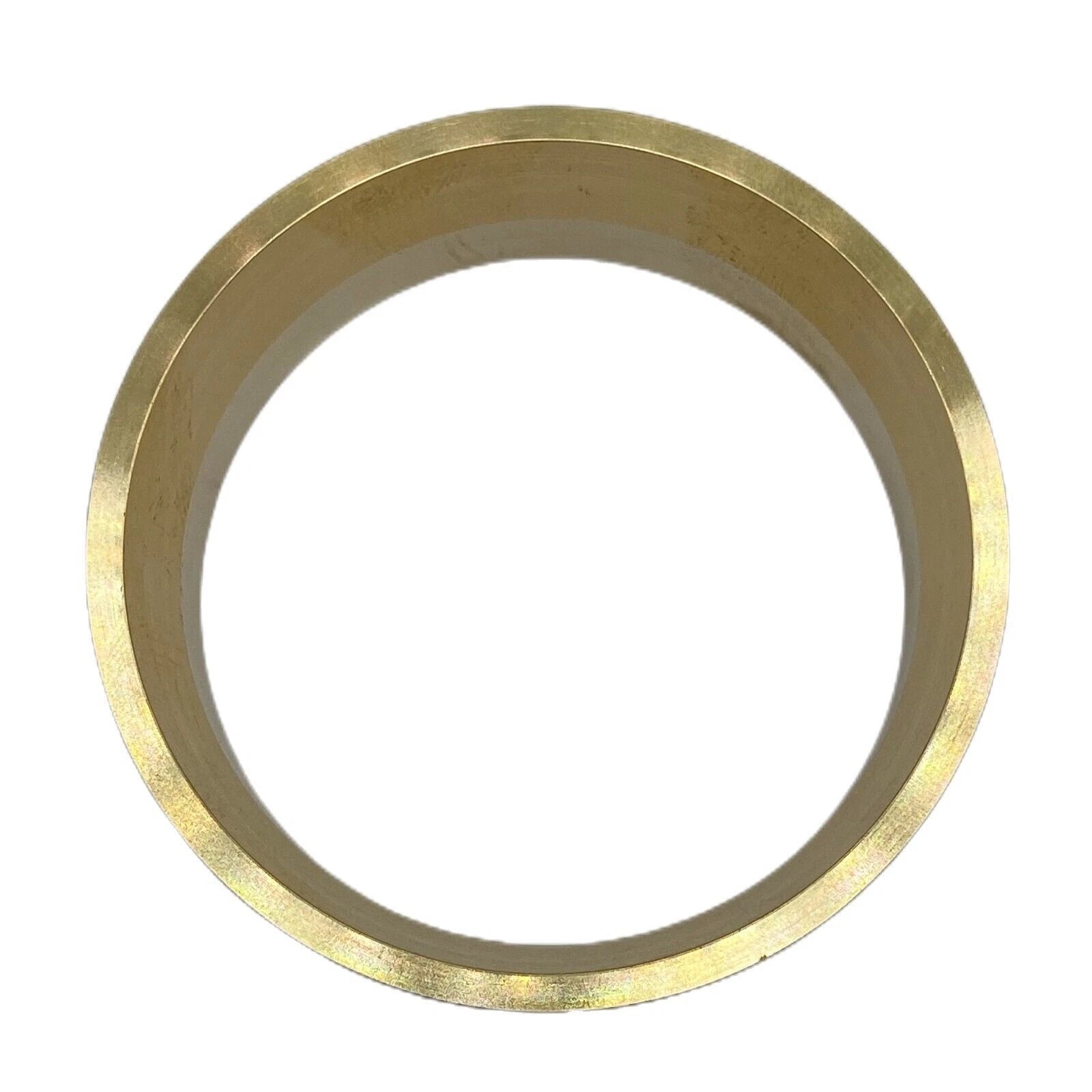 Front Thrust Hub 805100 & 805100T for MerCruiser Bravo