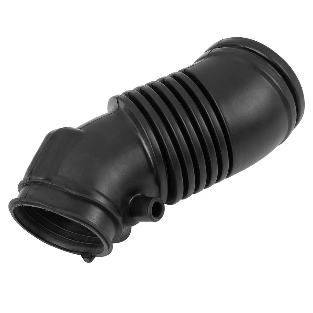 Air Intake Hose Tube for Honda Odyssey (2007–2010) 3.5L V6 17228RGLA11