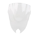 Windscreen for Yamaha FZ-6R (2009–2015)