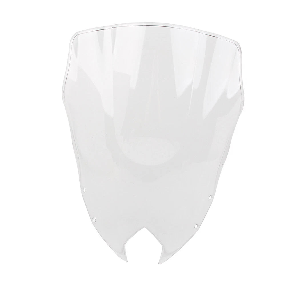 Windscreen for Yamaha FZ-6R (2009–2015)