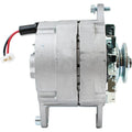 Alternator for J&N Electrical Products (400-44109-JN)