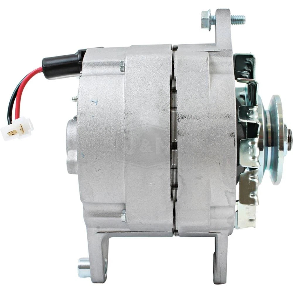 Alternator for J&N Electrical Products (400-44109-JN)