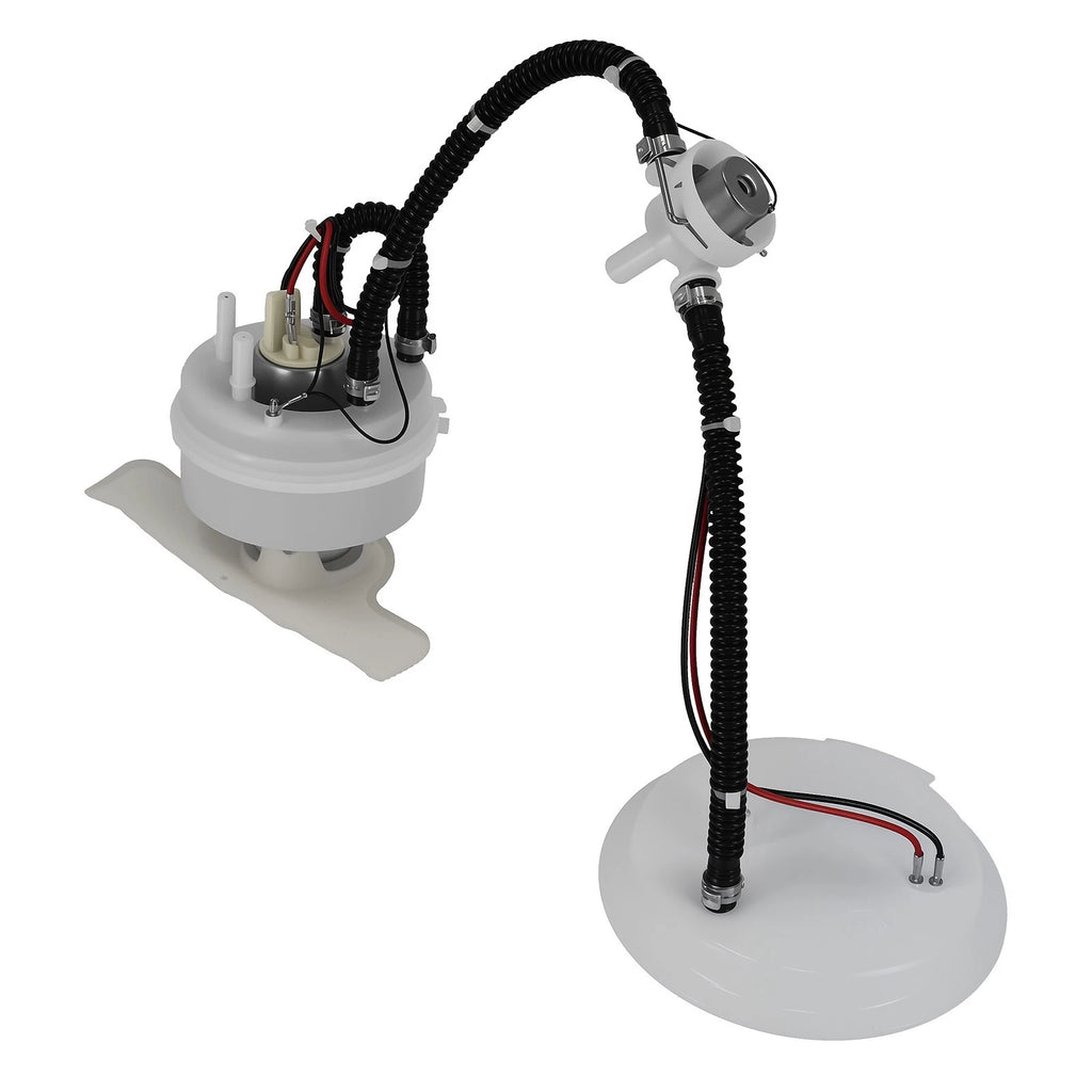 Fuel Pump Assembly for BMW 528i 535i xDrive F10 Gran Turismo (2011–2017)
