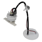 Fuel Pump Assembly for BMW 528i 535i xDrive F10 Gran Turismo (2011–2017)