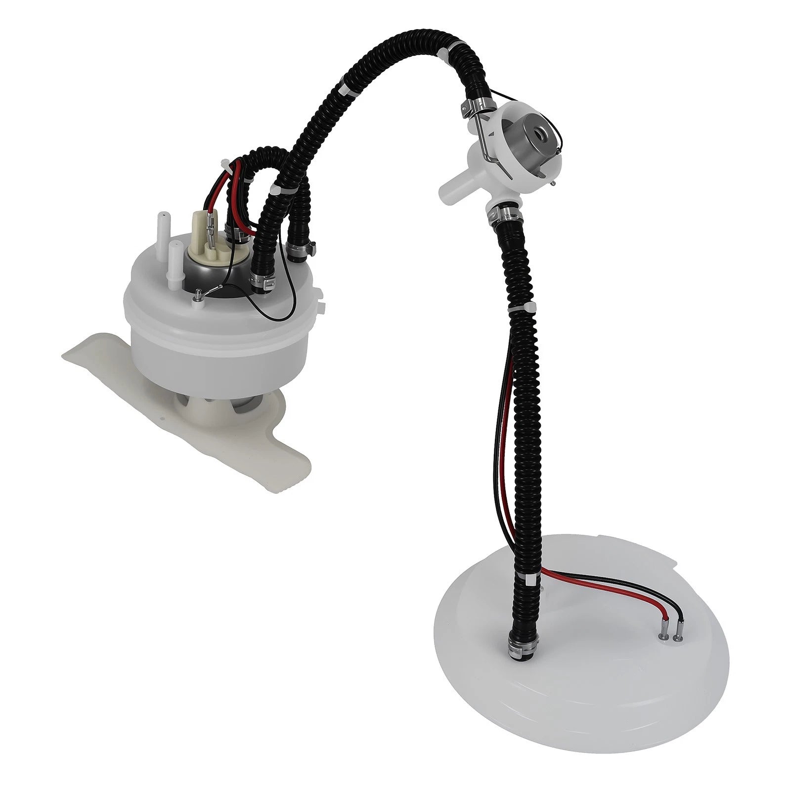 Fuel Pump Assembly for BMW 528i 535i xDrive F10 Gran Turismo (2011–2017)