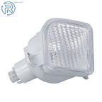 Turn Signal Lamp for Honda Odyssey (2018-2020)