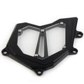 CNC Front Sprocket Cover Chain Guard for KAWASAKI NINJA ZX10R (2011-2023)