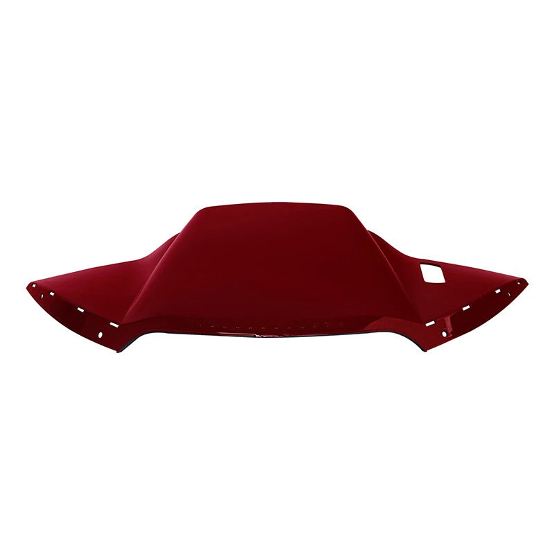 Fairing Air Duct for Harley Road Glide FLTRX (2015–2023) 23 22 21