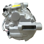 AC Compressor Replacement for Mercedes Sprinter 3500XD 2.0L Diesel (2023–2023)