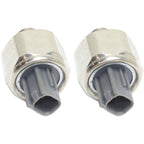 Set of 2 Knock Sensors for Toyota (RAV4, Camry, Highlander, Celica, MR2)
