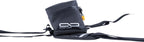 Buckin Roll Tank Bag 1.5L for Motorcycle (Universal Fit)