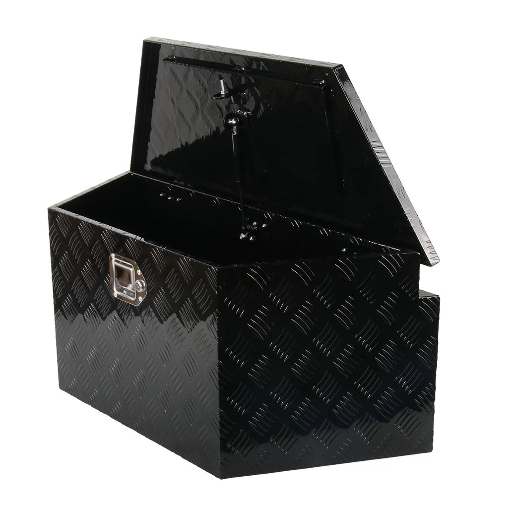 Tool Box Storage for Pickup Truck (34"x14.5"x15")