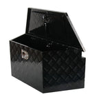 Tool Box Storage for Pickup Truck (34"x14.5"x15")