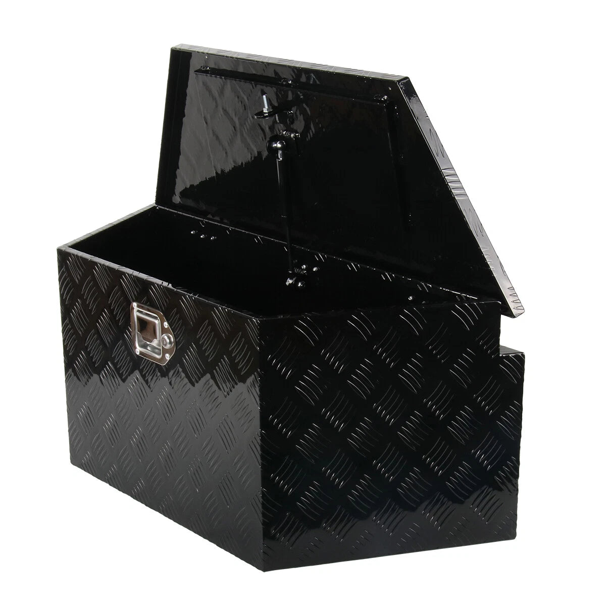 Tool Box Storage for Pickup Truck (34"x14.5"x15")