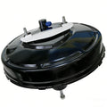 Power Brake Booster Black for Nissan Sentra 1.6L 1.8L (2013–2019) 472103SG0A 537617