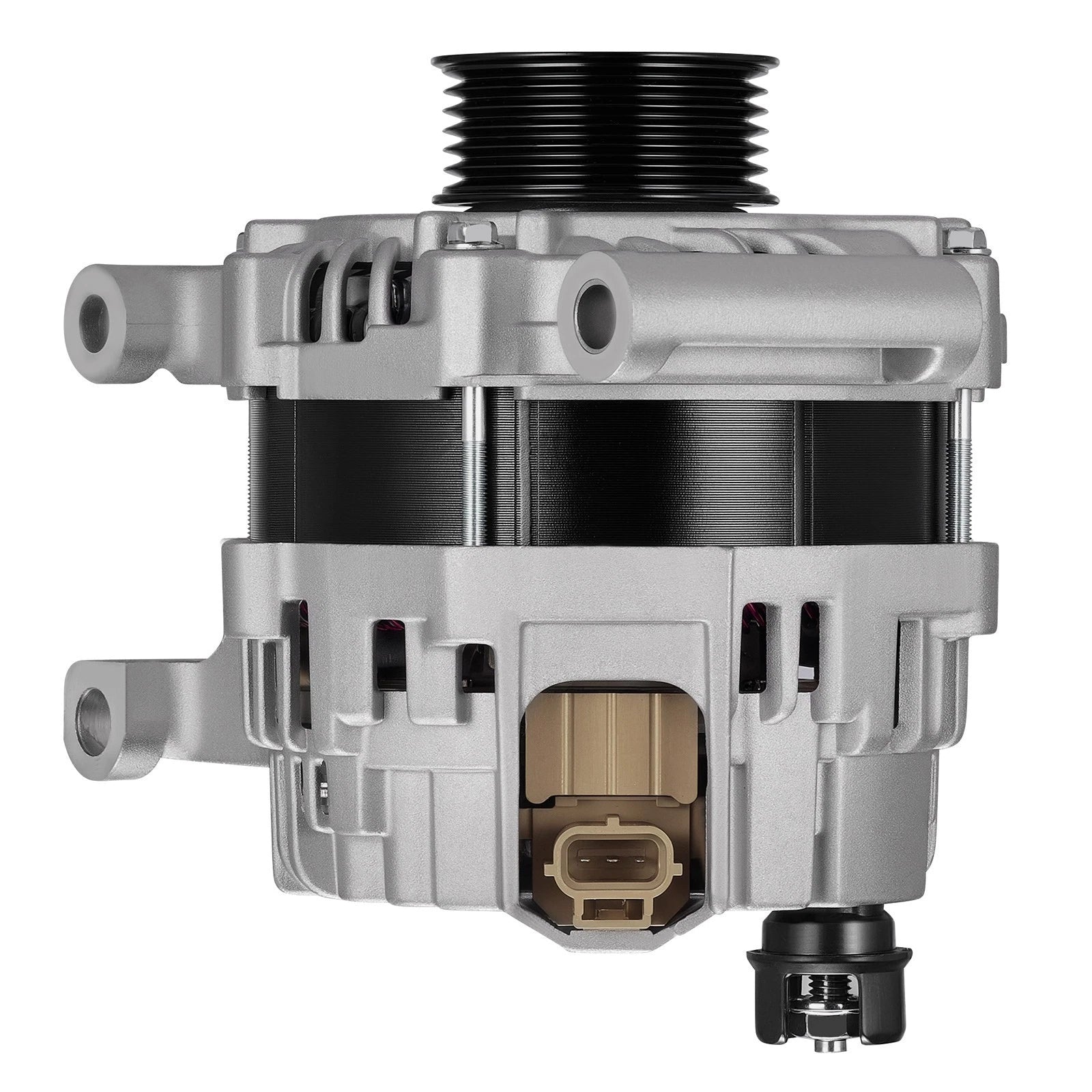 150A Alternator for Mercury Mariner 2009-2011, Milan 2010-2011 11411