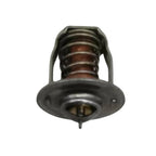 SUZUKI DF2 Johnson Outboard Motor Parts (DF2)