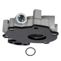 Oil Pump Assembly for Jeep Grand Cherokee, Dodge Dakota, Durango 3.7L (2005–2010)