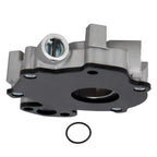 Oil Pump Assembly for Jeep Grand Cherokee, Dodge Dakota, Durango 3.7L (2005–2010)