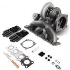Upgraded Billet Turbo for Kia Optima, Sorento, Hyundai Sonata (2.0L) 9012401080