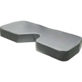 Bench Seat Cushion for Kubota RTV 500 Series (2010–2023)