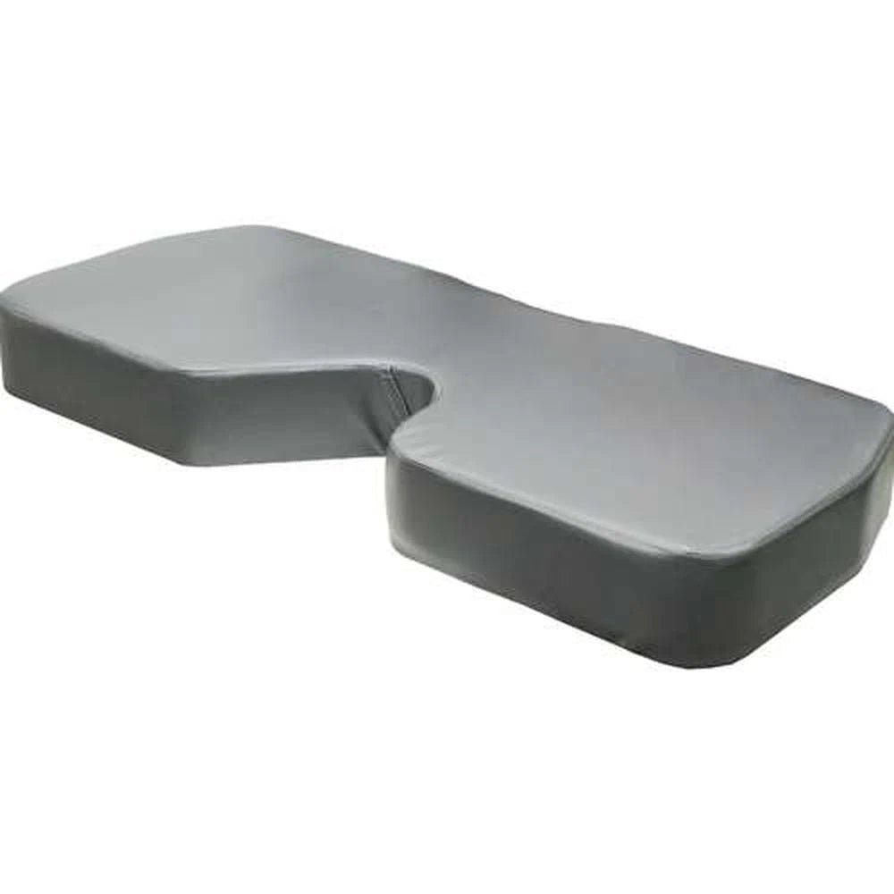 Bench Seat Cushion for Kubota RTV 500 Series (2010–2023)