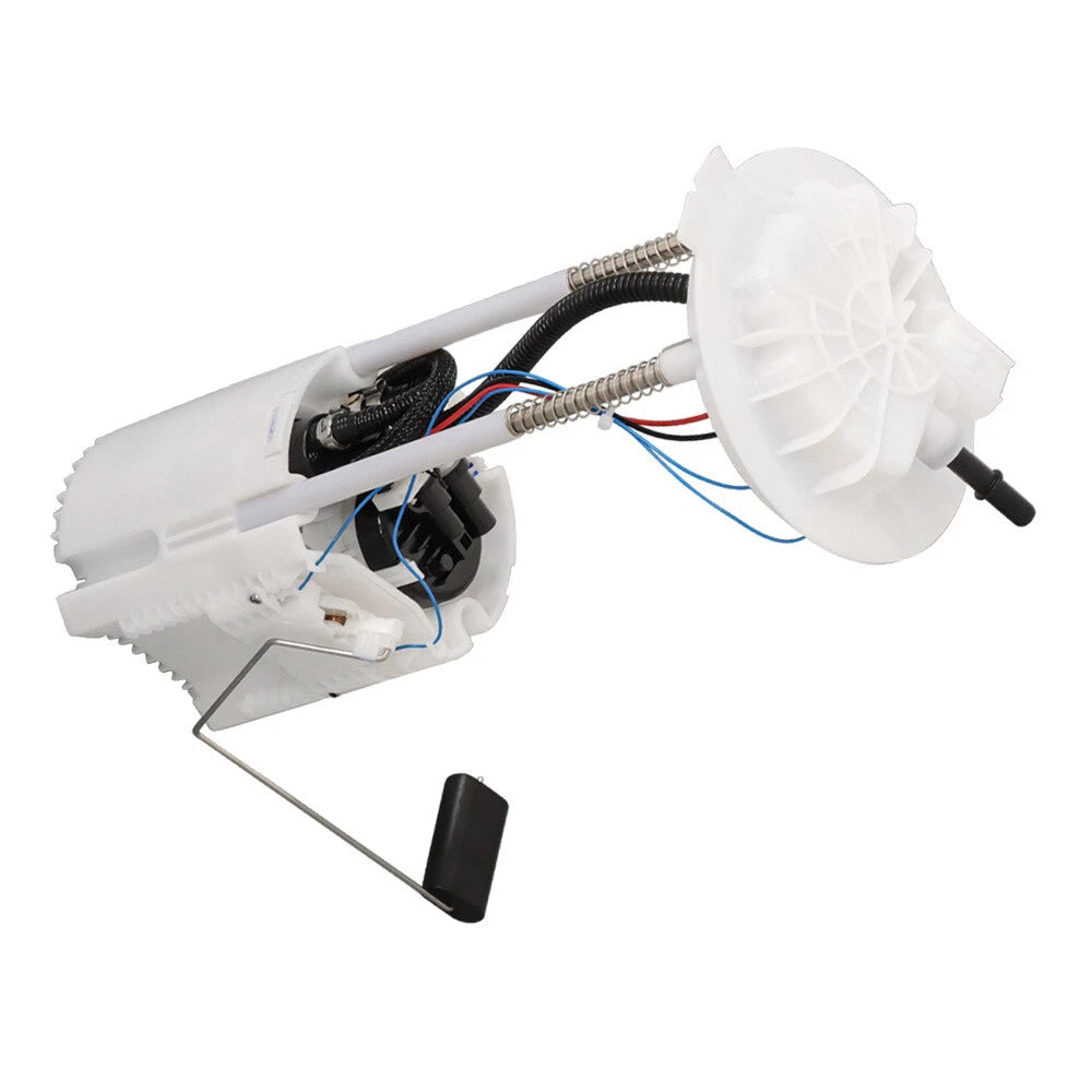 Fuel Pump Module for Dodge Ram 1500 V8 5.7L (2011-2017)