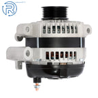 Alternator for Cadillac CTS (2010-2014) 140A 12V 6-Groove