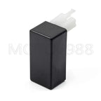 Fuel Cut Off Relay Honda VF500/700/750 VT750 VF1000/1100 GL1200 (1984–1987)